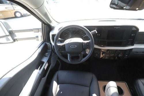 2027 Renegade Rv Veracruz 33VRS