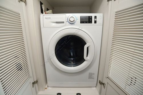 2026 Jayco Seneca 37L