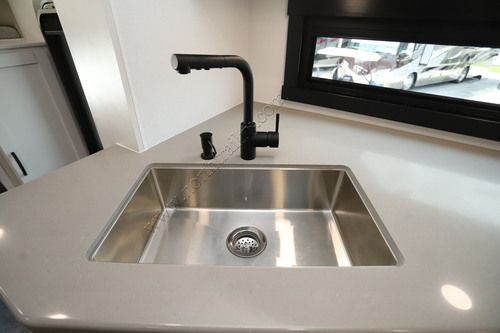 2026 Jayco Seneca 37L