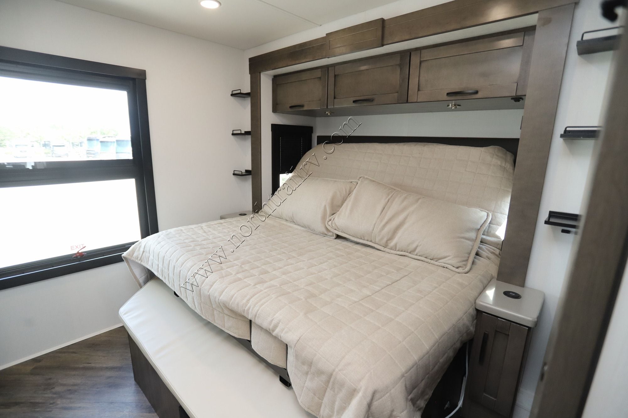 Used 2026 Jayco Seneca 37L Super C  For Sale