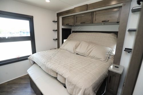 2026 Jayco Seneca 37L