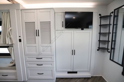 2026 Jayco Seneca 37L