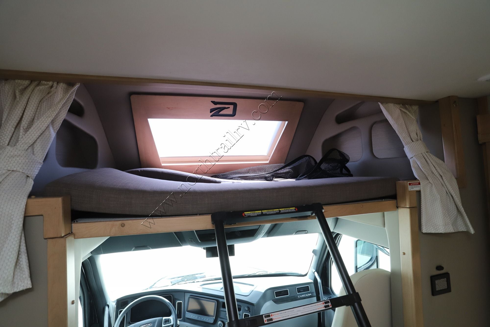 New 2026 Dynamax Grand Sport 45CB Super C  For Sale