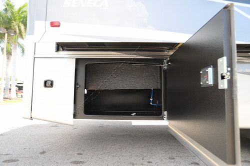 2026 Jayco Seneca 37L