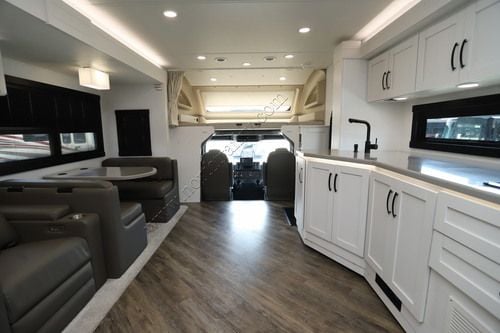 2026 Jayco Seneca 37L