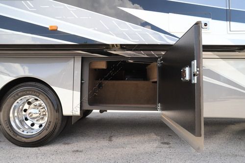 2026 Jayco Seneca 37L