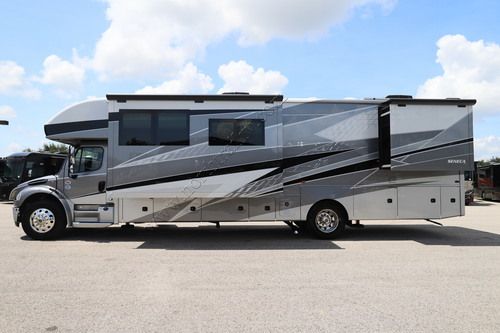 2026 Jayco Seneca 37L