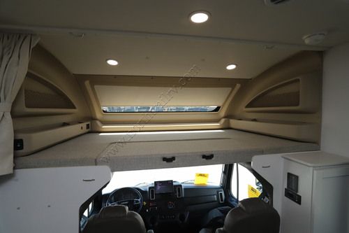 2026 Jayco Seneca 37L