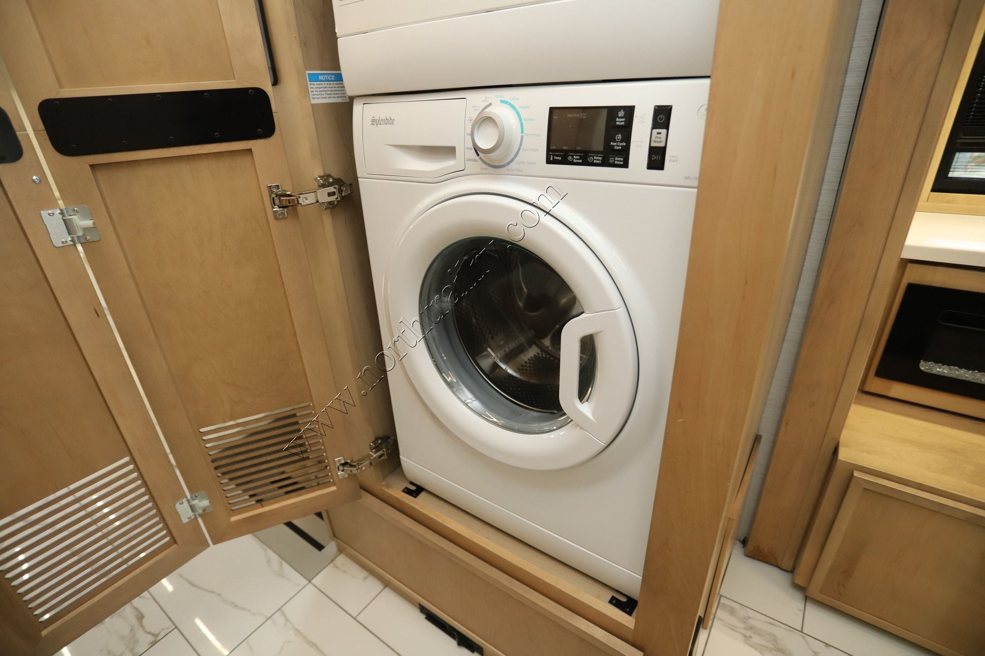 New 2026 Dynamax Grand Sport 45CB Super C  For Sale