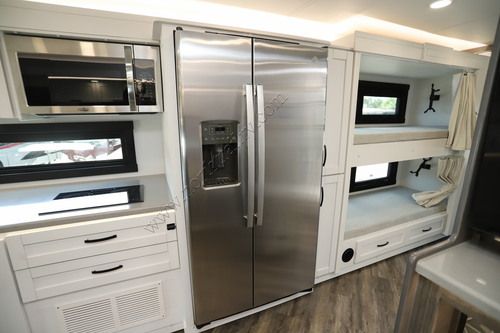 2026 Jayco Seneca 37L