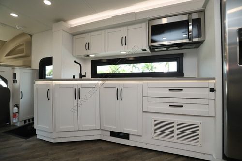 2026 Jayco Seneca 37L