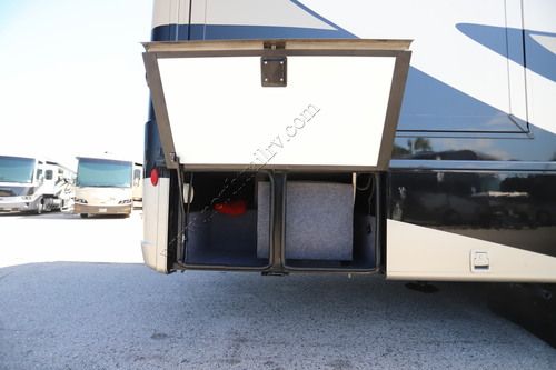 2021 Newmar Bay Star Sport 3315