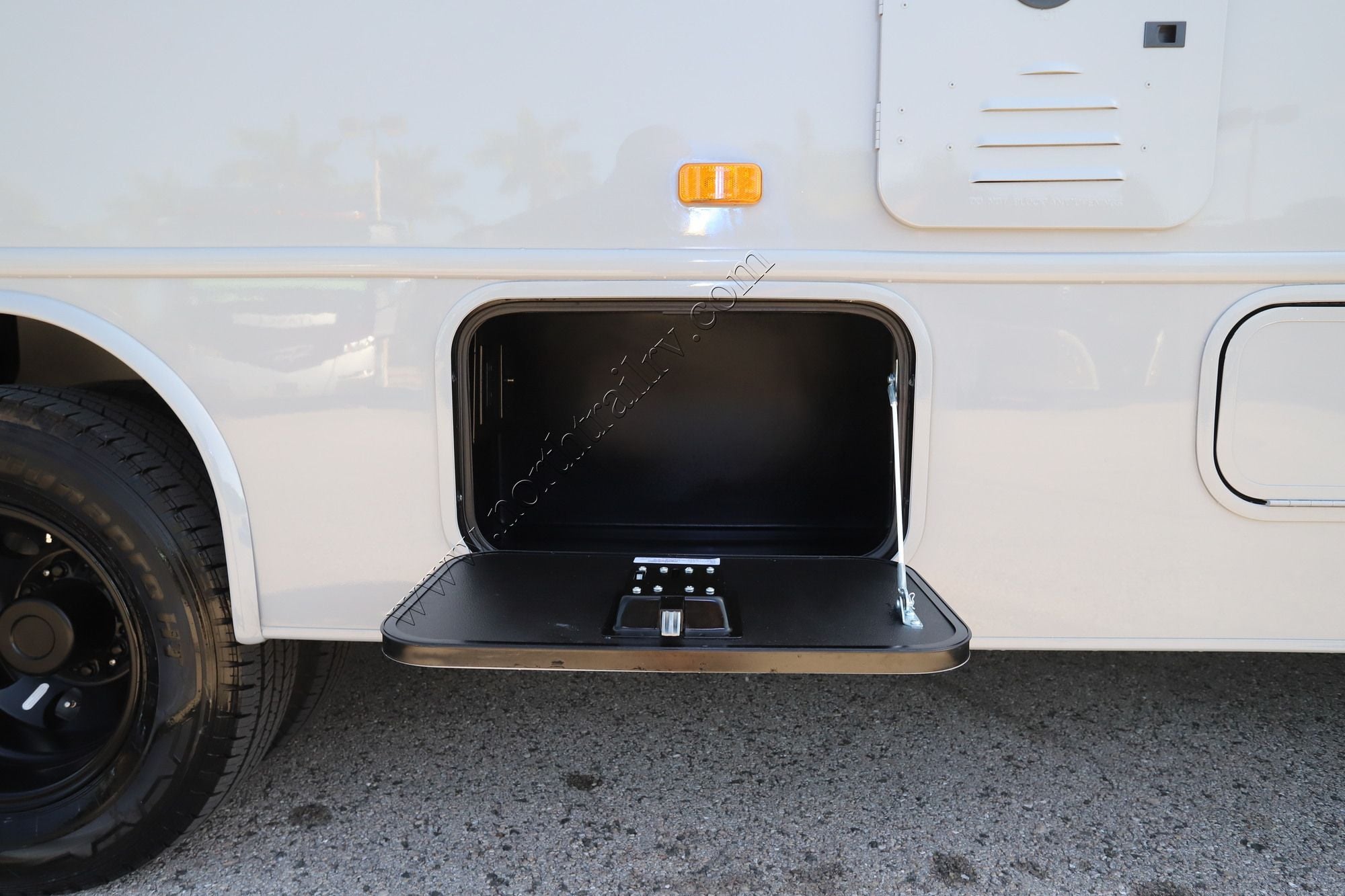 New 2027 Jayco Greyhawk 30Z Class C  For Sale