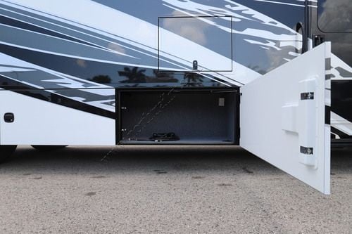 2027 Renegade Rv Verona 36VSB