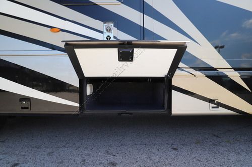 2021 Newmar Bay Star Sport 3315