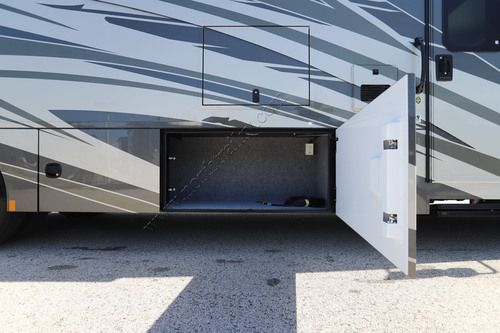 2027 Renegade Rv Valencia 36SB