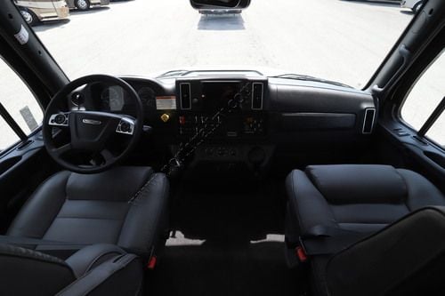 2027 Renegade Rv Verona 40VTB