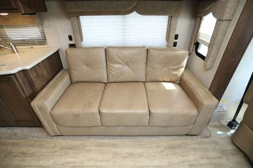 2021 Newmar Bay Star Sport 3315