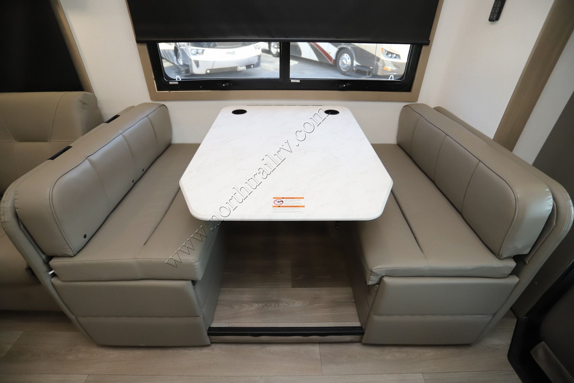 New 2027 Jayco Greyhawk 30Z Class C  For Sale