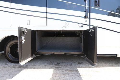 2027 Newmar Freedom Aire 2515