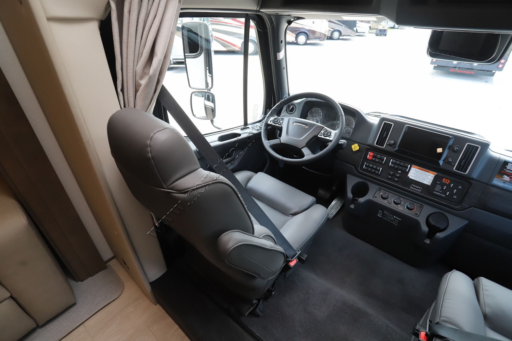 New 2027 Renegade Rv Verona 36VSB Super C  For Sale