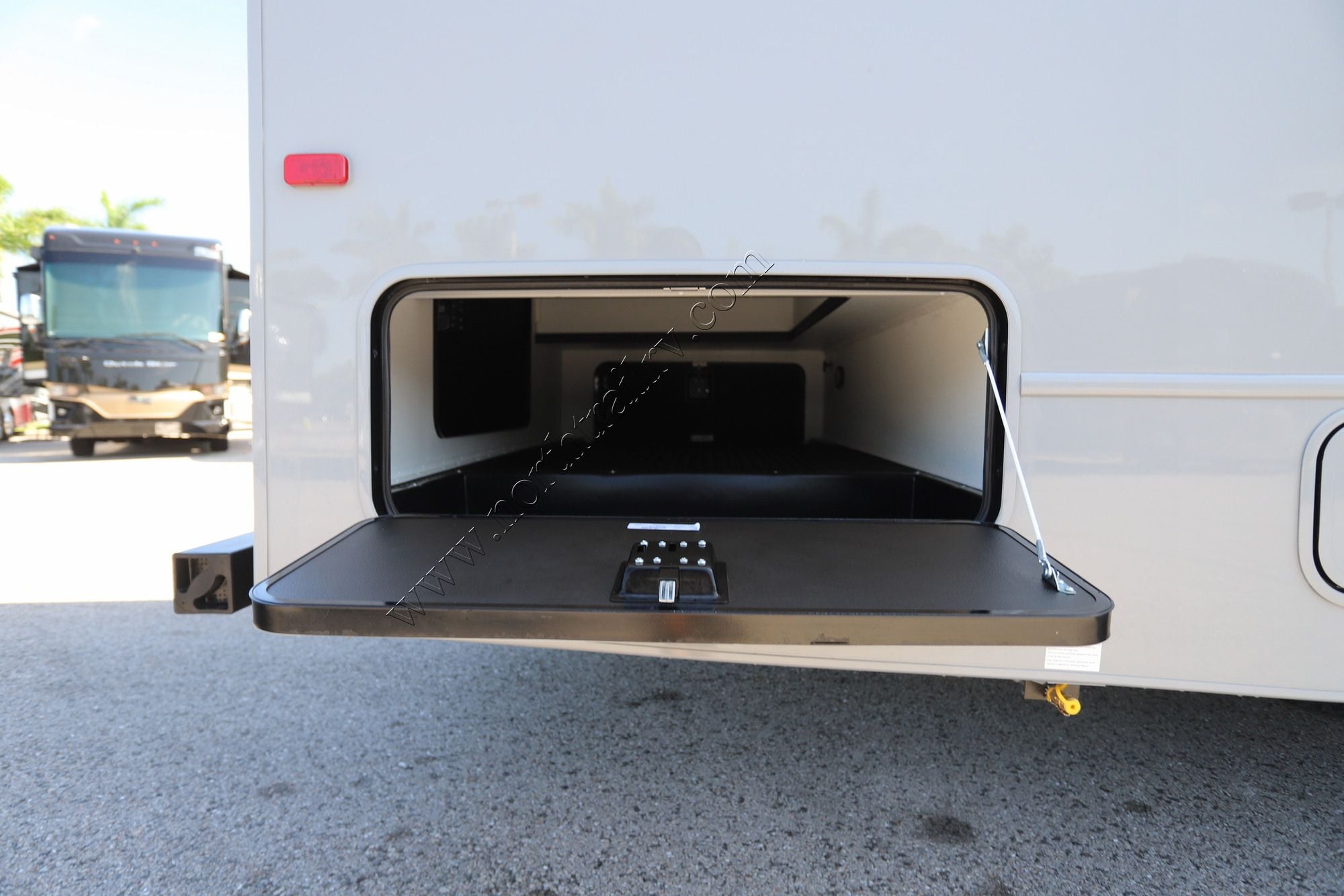 New 2027 Jayco Greyhawk 30Z Class C  For Sale