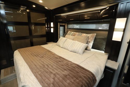 2027 Newmar New Aire 3543