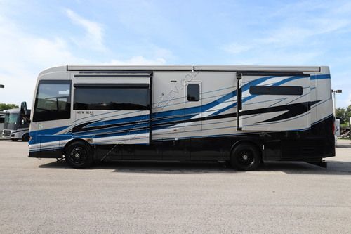 2027 Newmar New Aire 3543