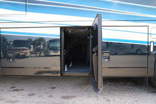 2027 Newmar New Aire 3543