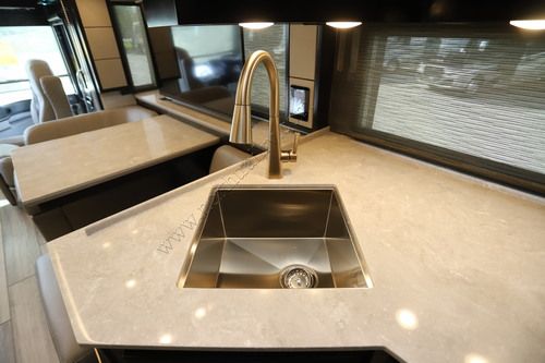 2027 Newmar New Aire 3543