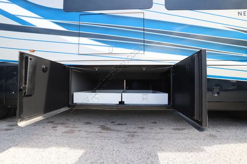 2027 Newmar New Aire 3543