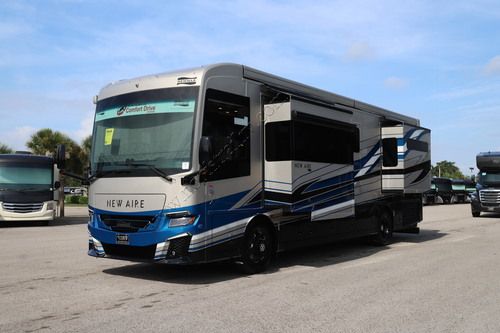 2027 Newmar New Aire 3543