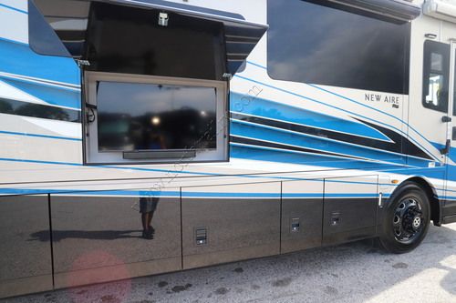 2027 Newmar New Aire 3543