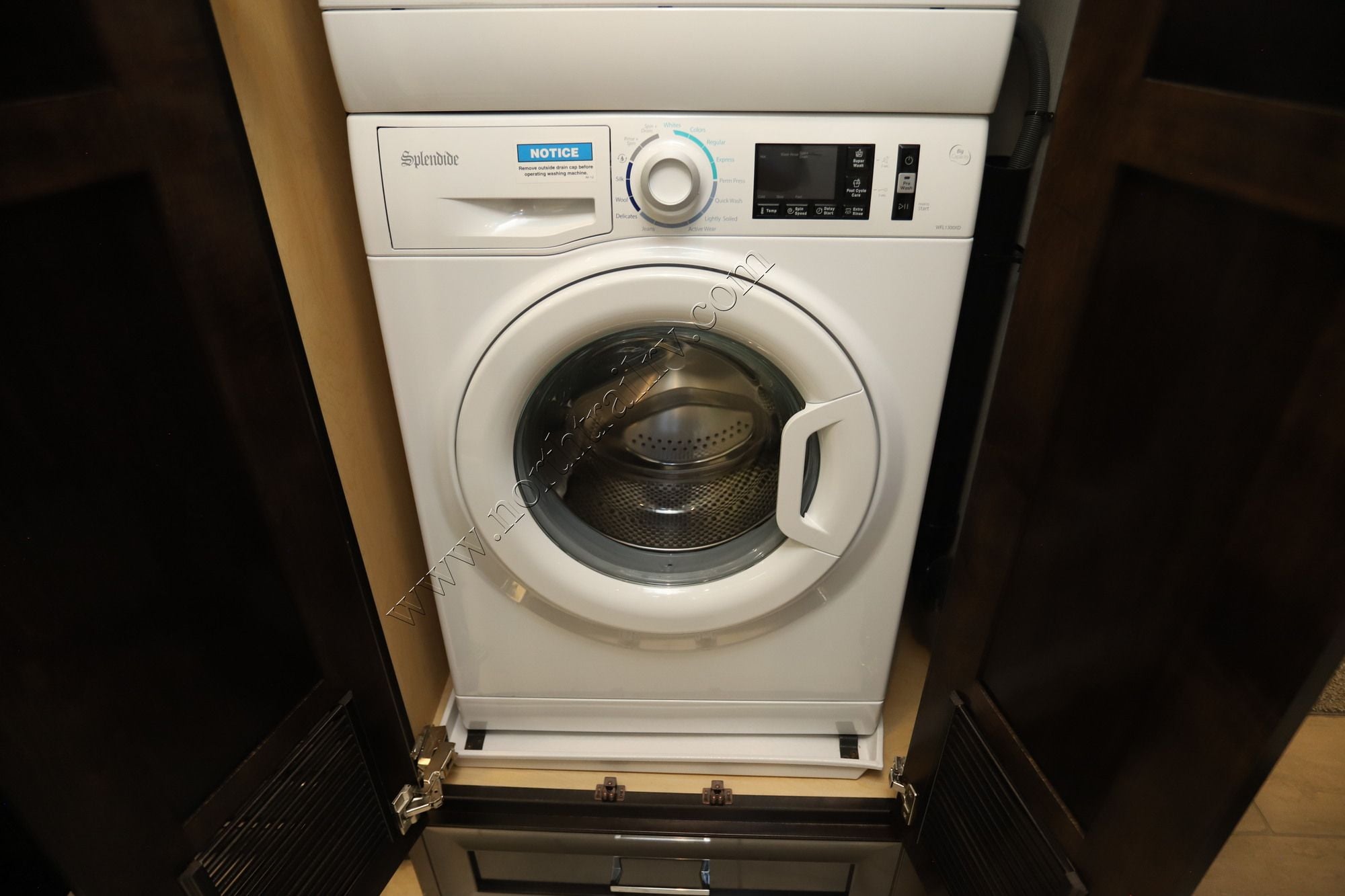 Used 2025 Newmar Super Star 4059 Super C  For Sale