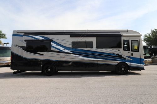 2027 Newmar New Aire 3543