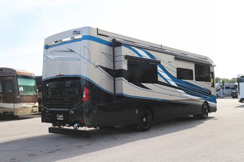 2027 Newmar New Aire 3543