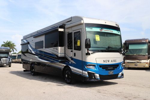 2027 Newmar New Aire 3543