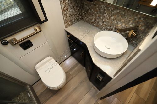 2027 Newmar New Aire 3543