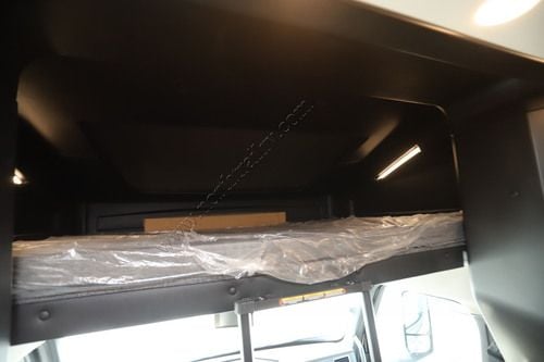2027 Newmar Supreme Aire 4505