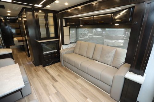 2027 Newmar New Aire 3543