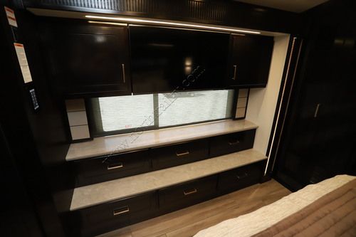 2027 Newmar New Aire 3543