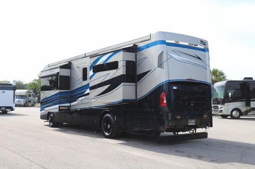 2027 Newmar New Aire 3543