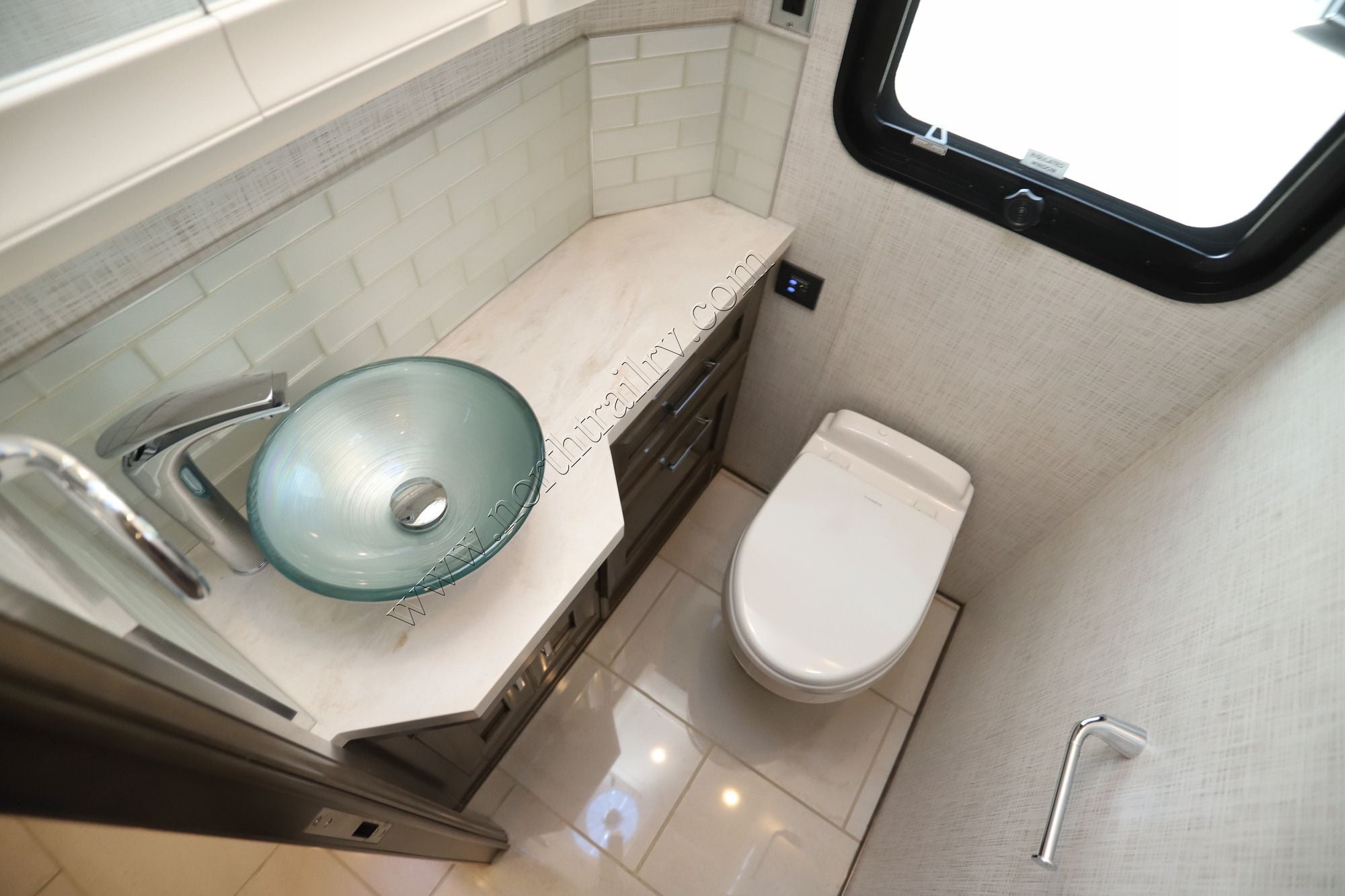 New 2027 Newmar Supreme Aire 4505 Super C  For Sale