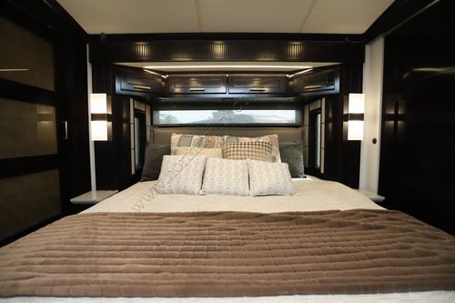 2027 Newmar New Aire 3543