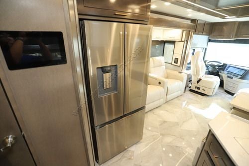 2027 Newmar New Aire 3547