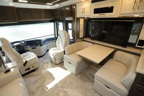 2027 Newmar New Aire 3547