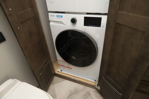 2027 Newmar New Aire 3547
