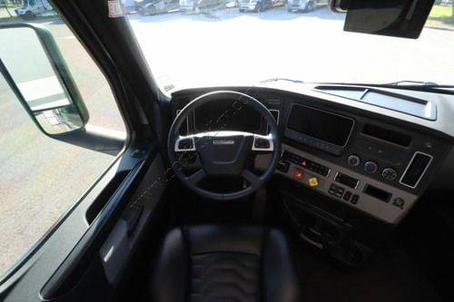 2027 Renegade Rv Explorer 40ERB