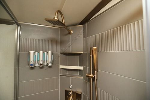 2027 Newmar New Aire 3547