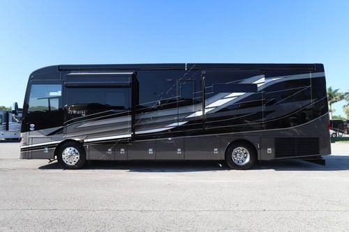 2027 Newmar New Aire 3547
